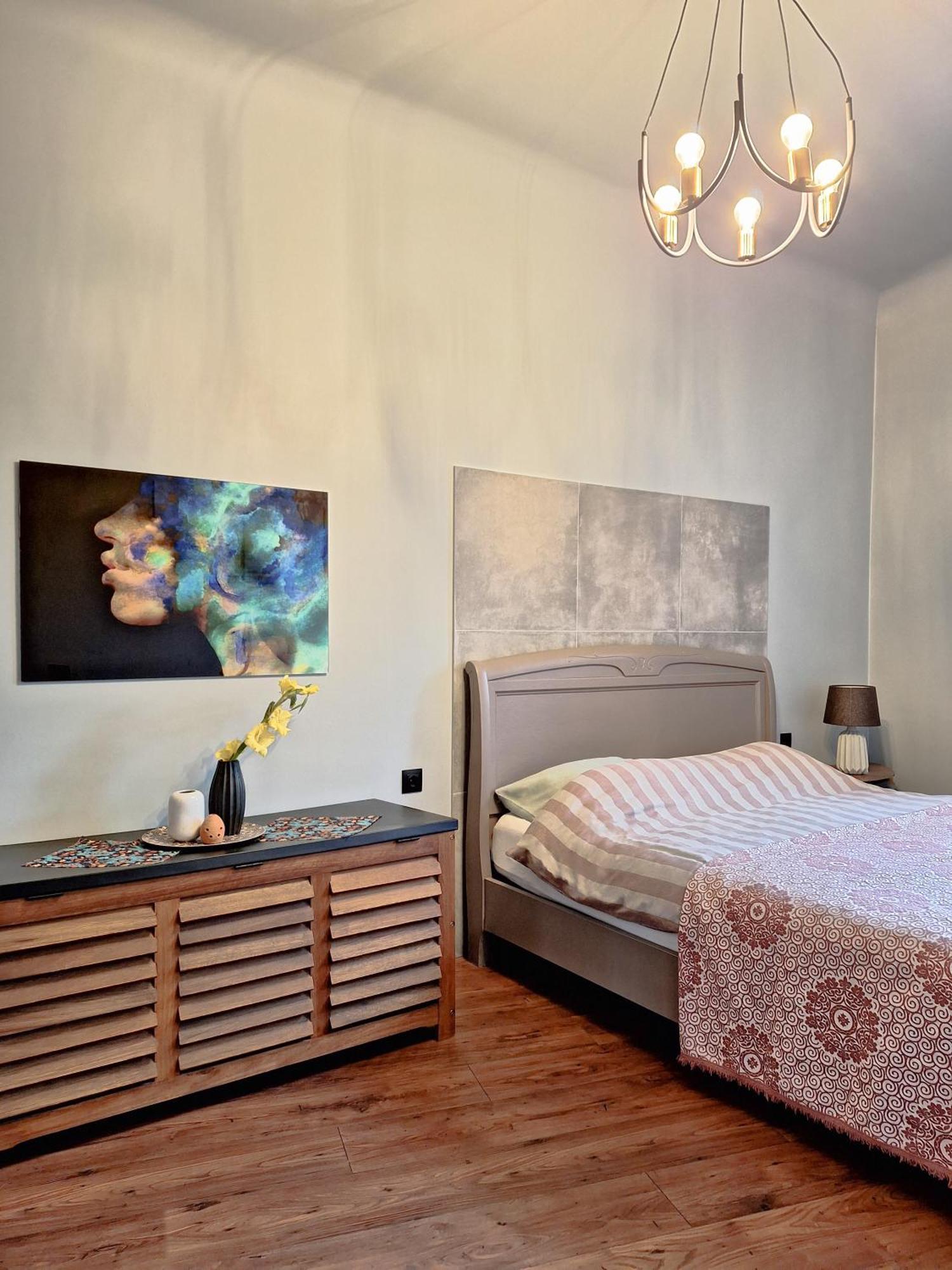Apartamento Silti, Atjaunoti Dzivokli Tuvu Centram - 1St Floor Riga Exterior foto