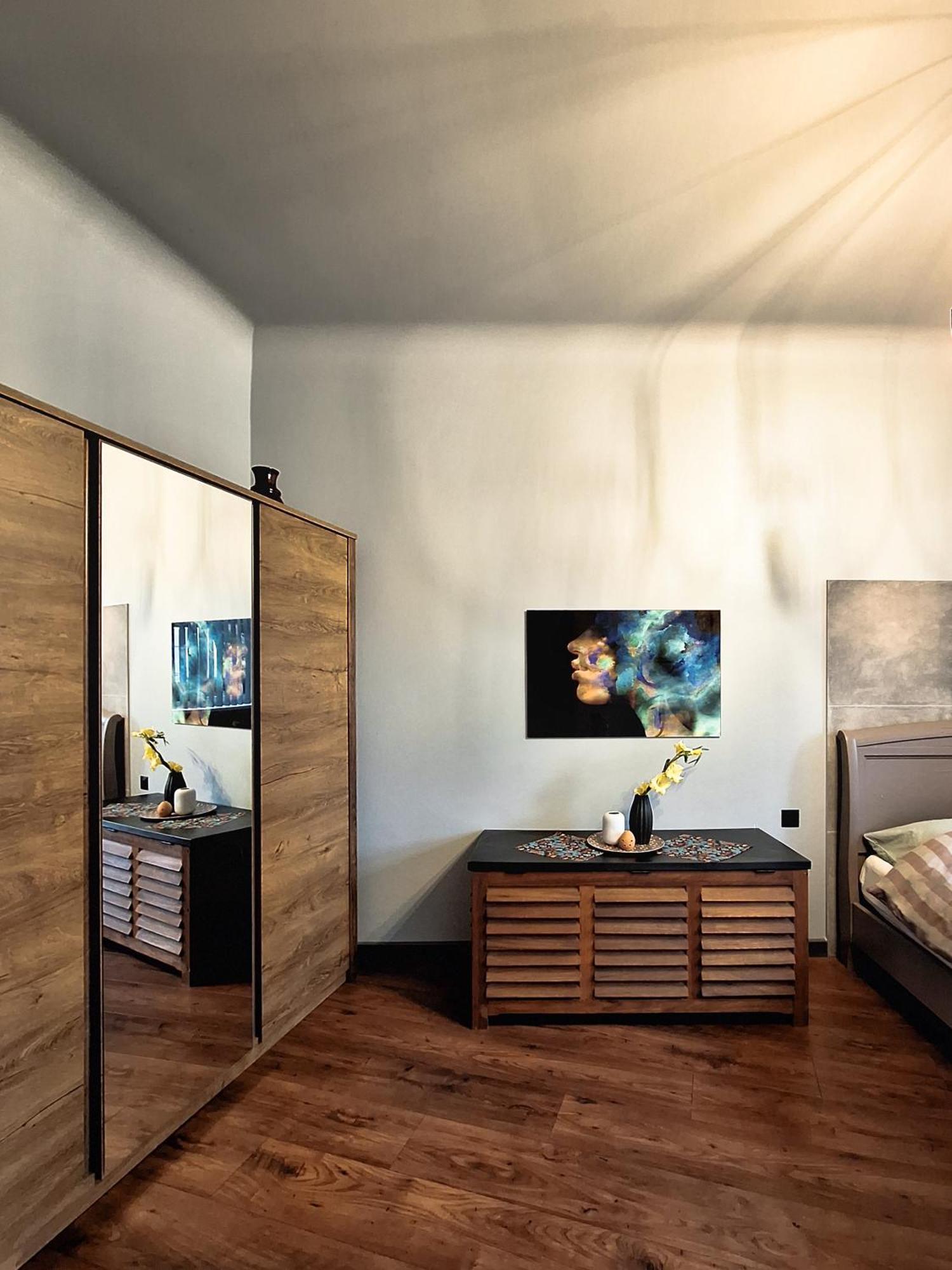 Apartamento Silti, Atjaunoti Dzivokli Tuvu Centram - 1St Floor Riga Exterior foto
